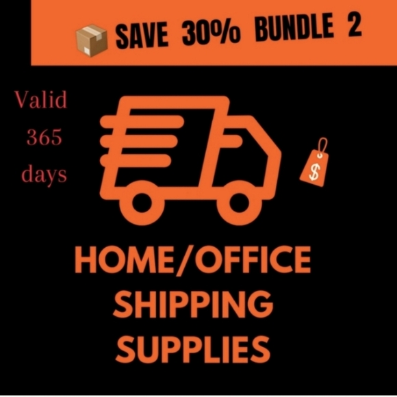 $15 MINIMUM Sale - Picture 1 of 16